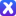 AI造价解决方案 – 智能时代的工程造价革新